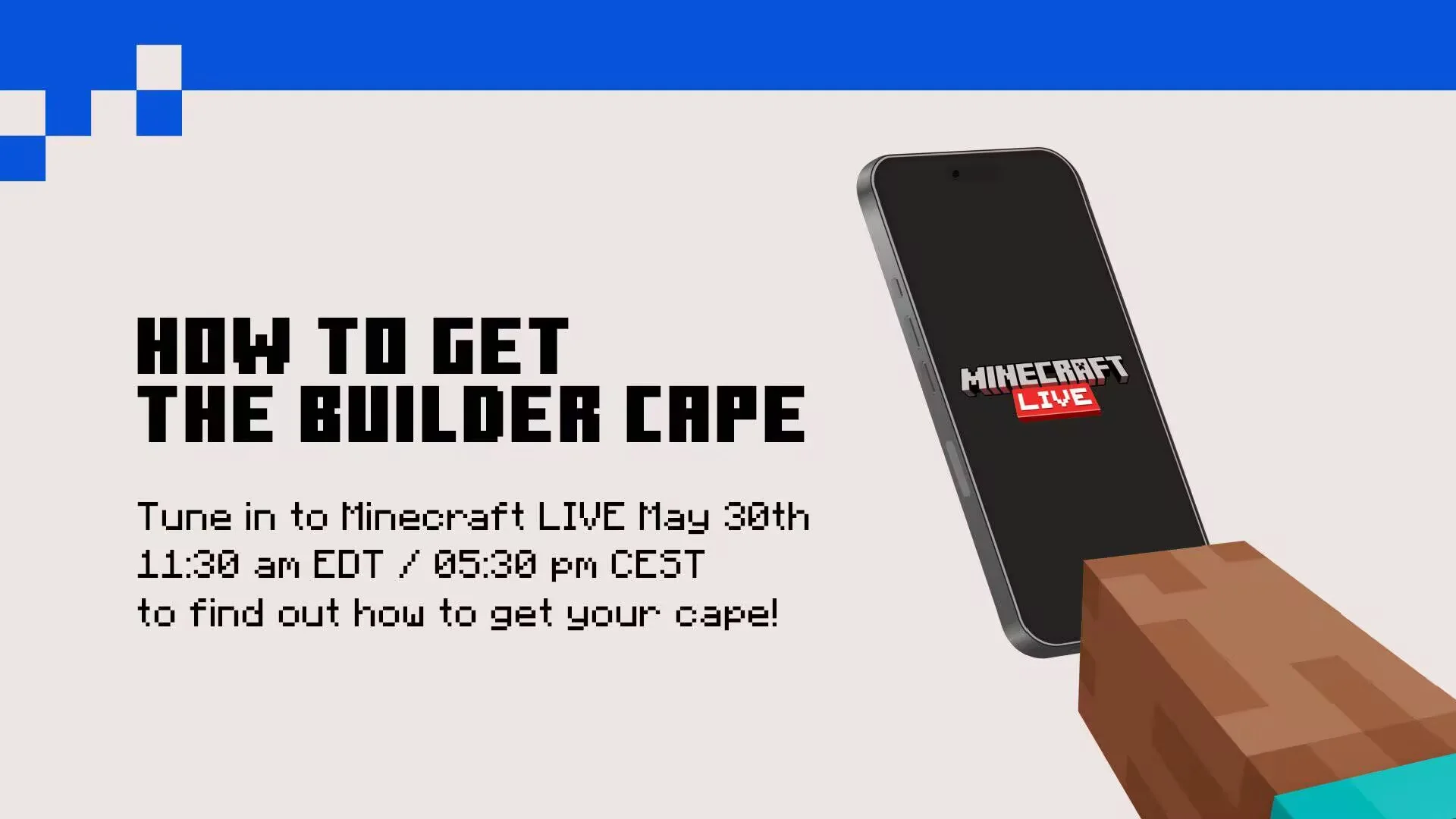 1779247196152.webp