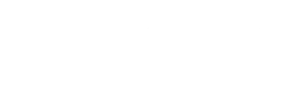 CRAFTBBS（原HiMCBBS）我的世界中文论坛