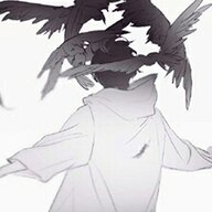 南衍
