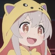 若春有意