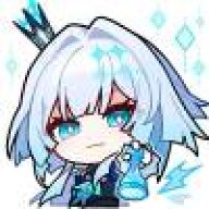 YINGYUNA