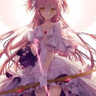 八云