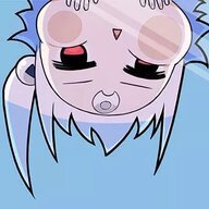 henjixz