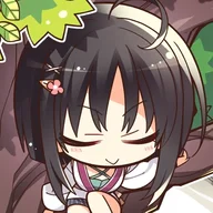 liudehua