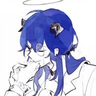 snic_gg