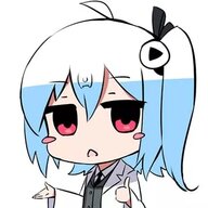 Mirage墨殃