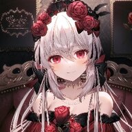 时倾陌