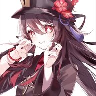 alice莲