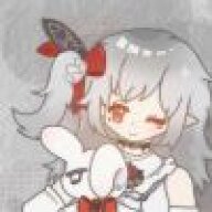 四角星的窗