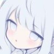 FuYOYI