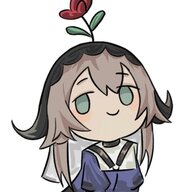 一条牛