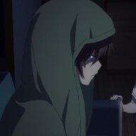 白起