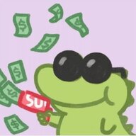 hzh_