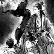 Molingxian