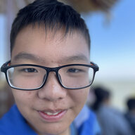 Kp_dsy