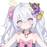 小梓好看