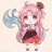 wdyuyu