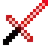 login巨硬