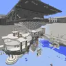 【正式版】1.12.2中型冒险类地图《未来纪事Ⅱ》