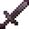[1.19.X-1.21.5] 赏金