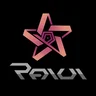 PaiUI 现代化图形界面引擎 - 打破传统