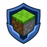 WorldSafe - 1.8.8 至 26.2 世界保护 / 防爆 / 耕地与生物破坏保护